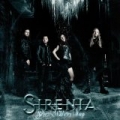 Seven Widows Weep (Edit) by Sirenia
