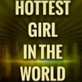 Hottest Girl In The World by Mammoth Music