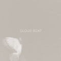 Book Of Hours by Cloud Boat