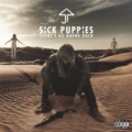 There's No Going Back [Explicit] by Sick Puppies