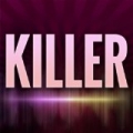 Killer by Perfect Pitch