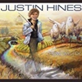 How We Fly by Justin Hines