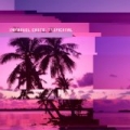 Tropicanal by Immanuel Casto