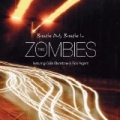 Breathe Out, Breathe In (feat. Colin Blunstone and Rod Argent) by The Zombies