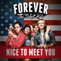Nice to Meet You by Forever The Sickest Kids