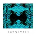 Twinsmith by Twinsmith