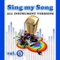 Sing My Song Vol 5 by Sounds Good