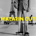 Soul Man Rocket by Mazarin Cut