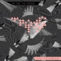 Until the Morning by We Are the Grand