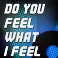 Do You Feel What I Feel by Tune Vault