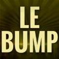 Le Bump (Originally Performed by Yolanda Be Cool and Crystal Waters) by Chief Tunes