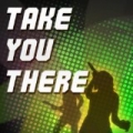 Take You There (Originally Performed by Jodie Connor and Busta Rhymes) by Prime Productions