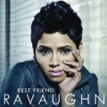 Best Friend [Explicit] by RaVaughn