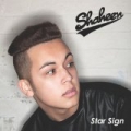 Star Sign by Shaheen