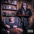 My Grandmas Basement [Explicit] by Jarren Benton