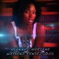 Weekend Rendezvous by Ayanna Charlene