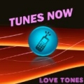 Tunes Now: Love Tones by Toners