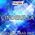 Cinderella (Karaoke Version) (Originally Performed By Diana Vickers) by Backing Trax Pro