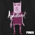 Punch by Autoheart
