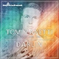 Darlin by Tom Zanetti