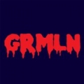 Empire by Grmln