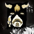 Evil Friends [Explicit] by Portugal. The Man