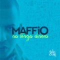 No Tengo Dinero by Maffio