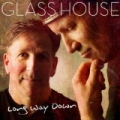 Long Way Down by Glass House
