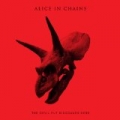 Hollow by Alice In Chains