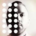 The Hurry And The Harm by City And Colour