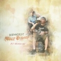 Malt Disney (J57 Remixes) [Explicit] by Koncept & J57