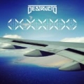 Higher EP by Destructo