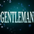Gentleman (Originally Performed by The Saturdays) by Quantum Tunes