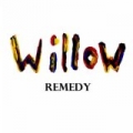 Remedy by Willow