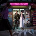 Naked City [Explicit] by Weekend Money