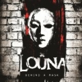 Behind a Mask by Louna