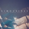 Love Is a Dog from Hell by The Limousines
