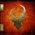 Demon Hunter by Demon Hunter