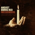 Messengers by August Burns Red