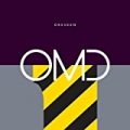 Dresden by OMD