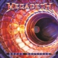 Kingmaker by Megadeth