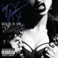 Introducing The Dame [Explicit] by Ivy Levan