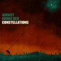 Constellations by August Burns Red