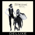 Rumours (Deluxe) by Fleetwood Mac