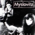 Myslovitz by Myslovitz