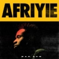 Afriyie by Kae Sun