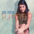 Puppeteer - Single by Jamie Charoen