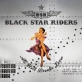 All Hell Breaks Loose by Black Star Riders