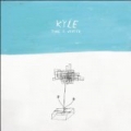 This Is Water by Kyle