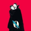 ...Like Clockwork by Queens Of The Stone Age